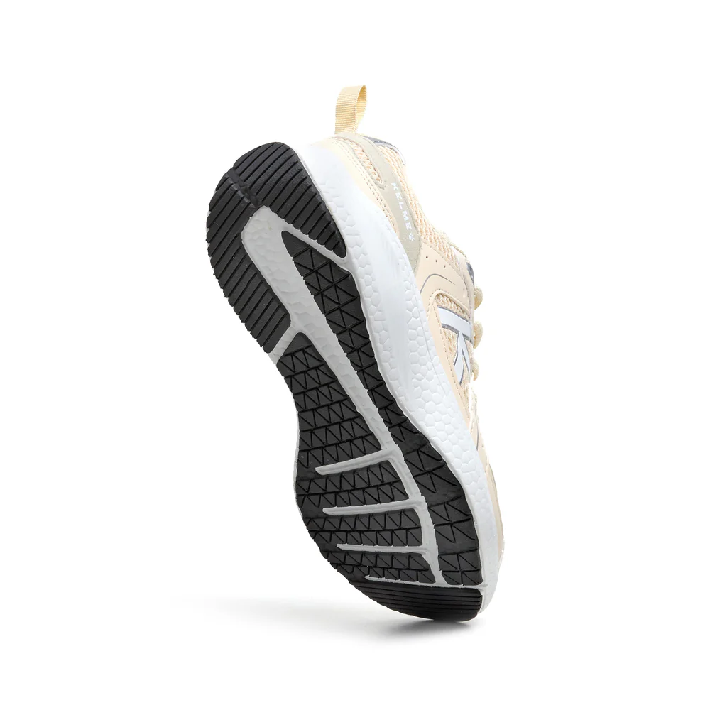 chaussure de running Kelme Blazing – Image 5