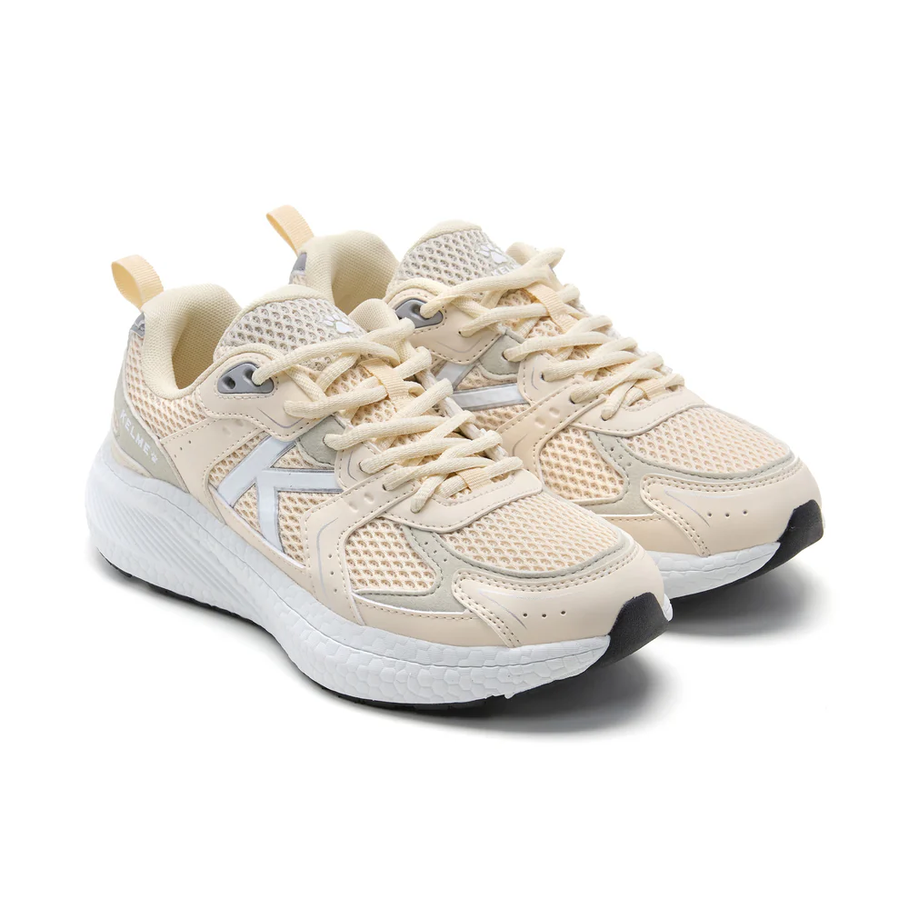 chaussure de running Kelme Blazing – Image 2