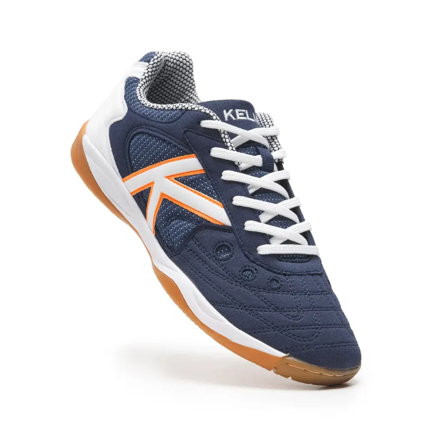 Chaussures de Futsal Kelme Indoor Copa – Image 3