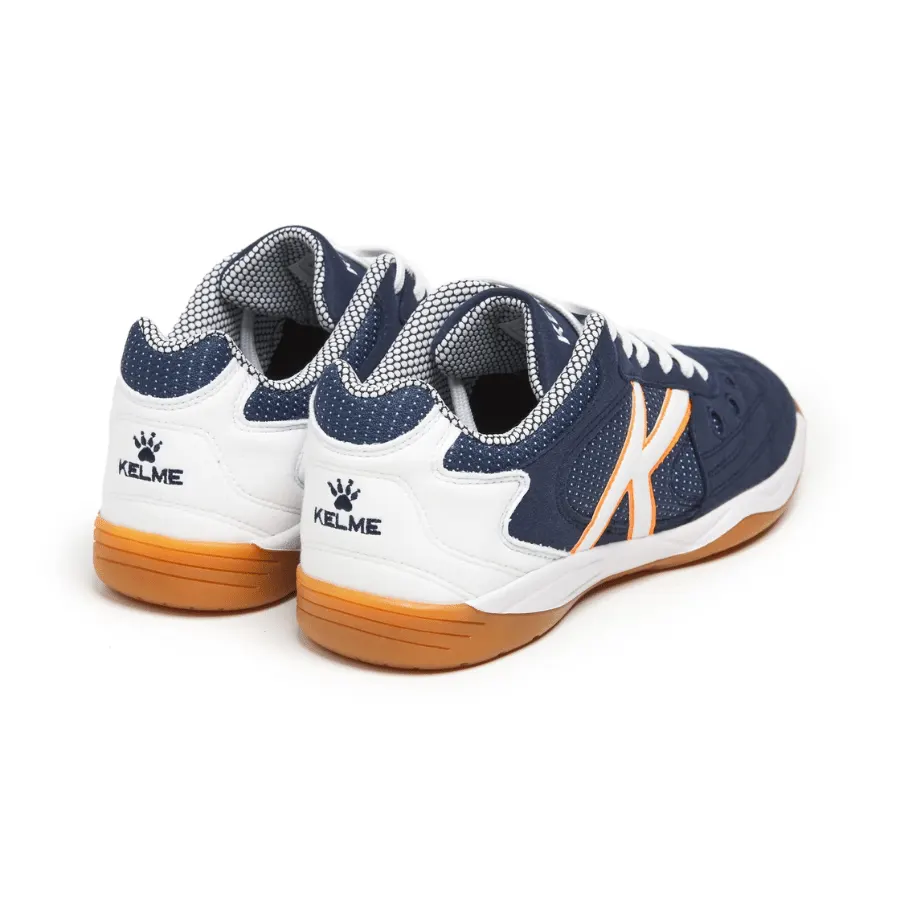 Chaussures de Futsal Kelme Indoor Copa – Image 4