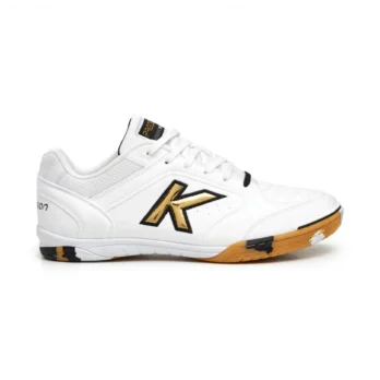 Chaussures Futsal Kelme Precision