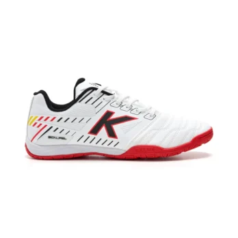 Chaussures Futsal Kelme Scalpel