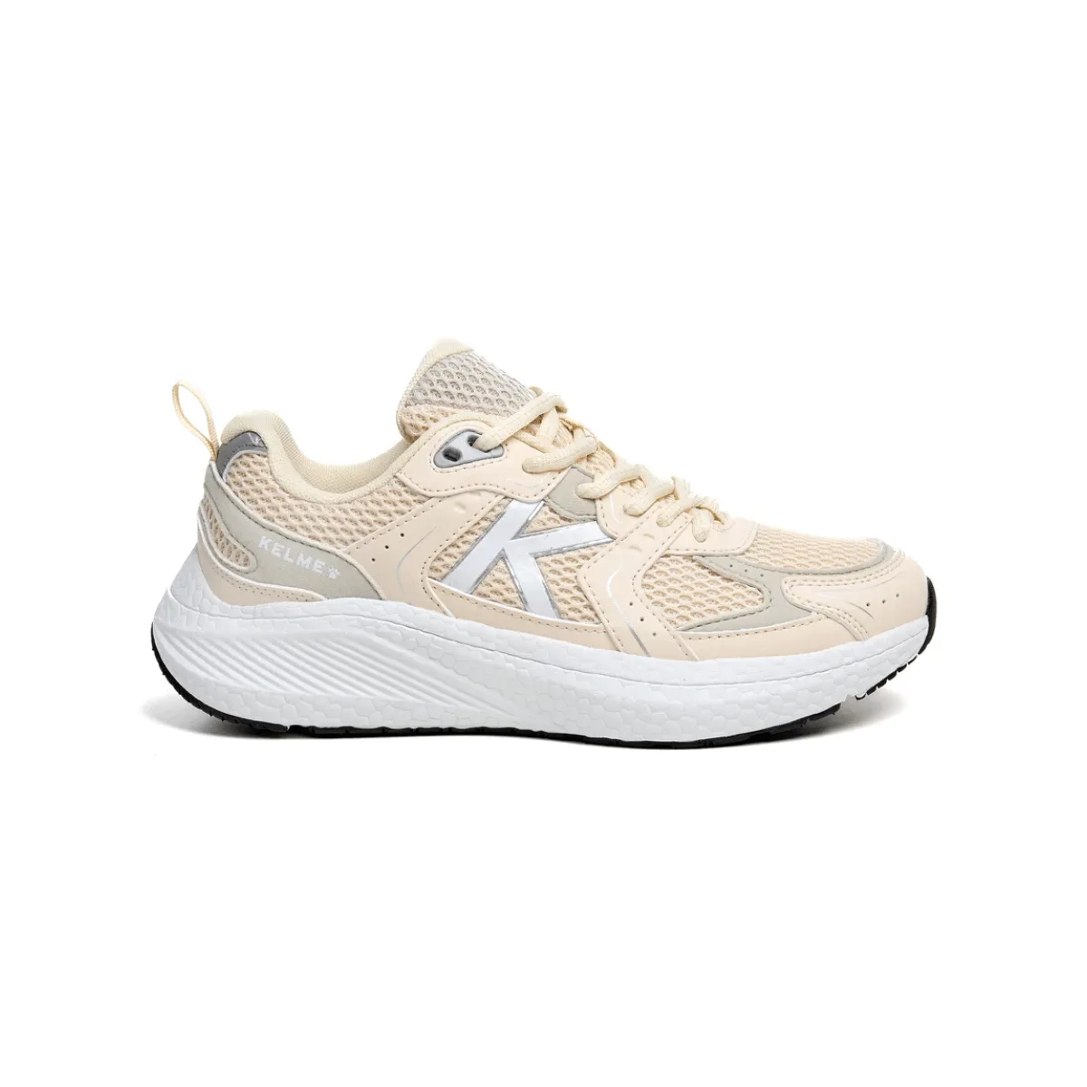 chaussure de running Kelme Blazing