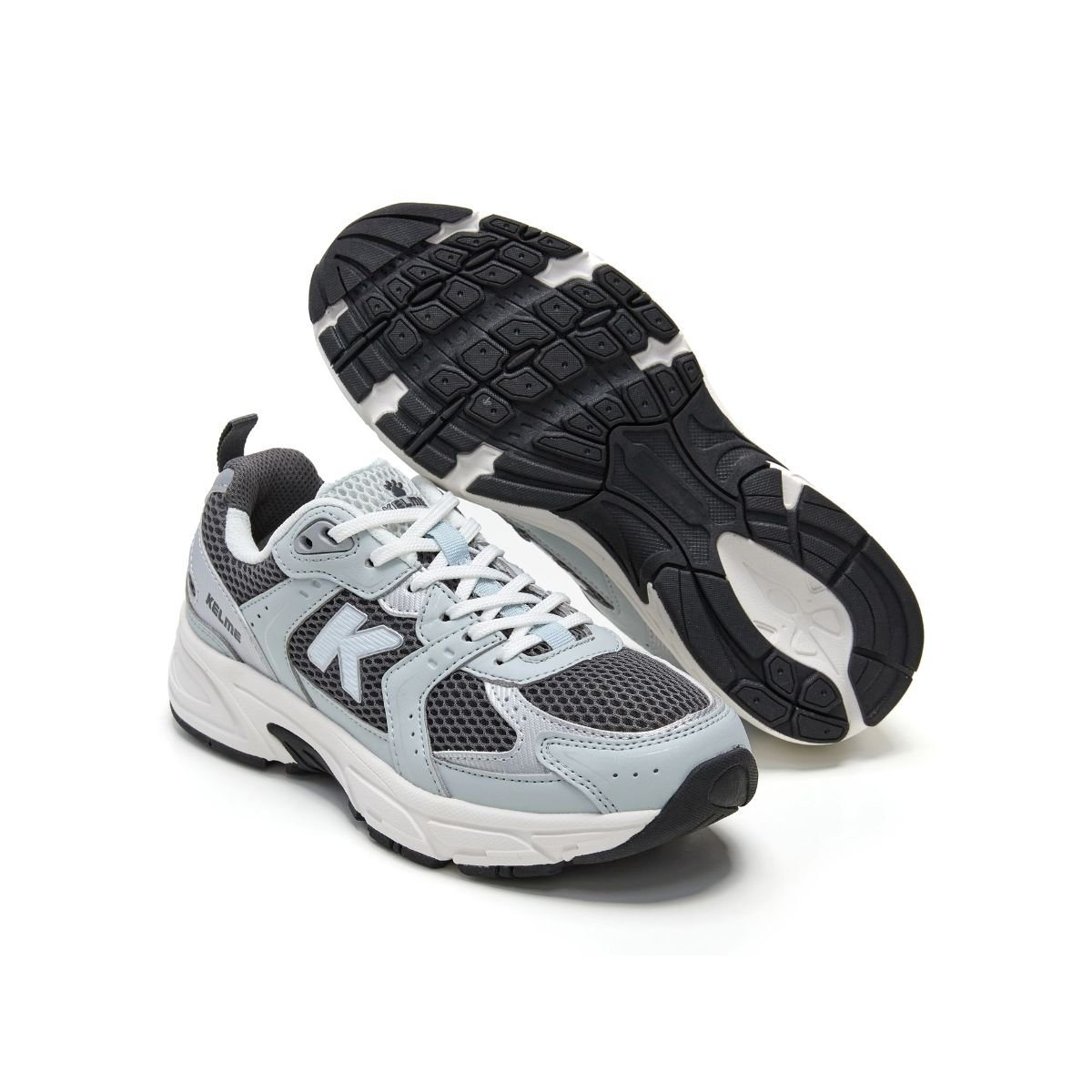 Chaussures Kelme Blazing Evo
