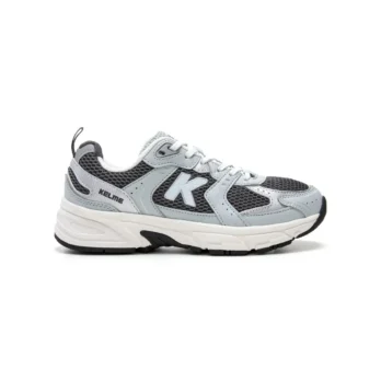Chaussures Kelme Blazing Evo