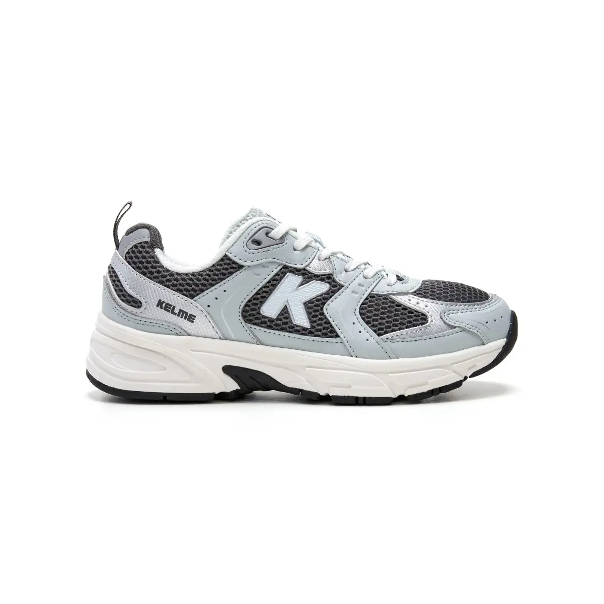 Chaussures Kelme Blazing Evo