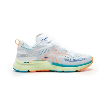 Chaussures Running Kelme Valencia