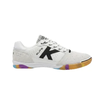 Chaussures de Futsal Kelme Elite