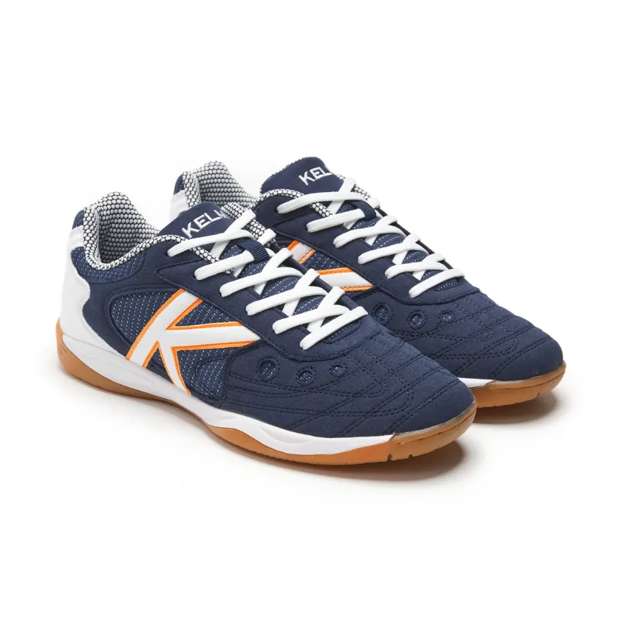 Chaussures de Futsal Kelme Indoor Copa – Image 2