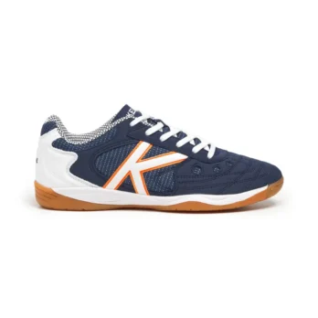 Chaussures de Futsal Kelme Indoor Copa