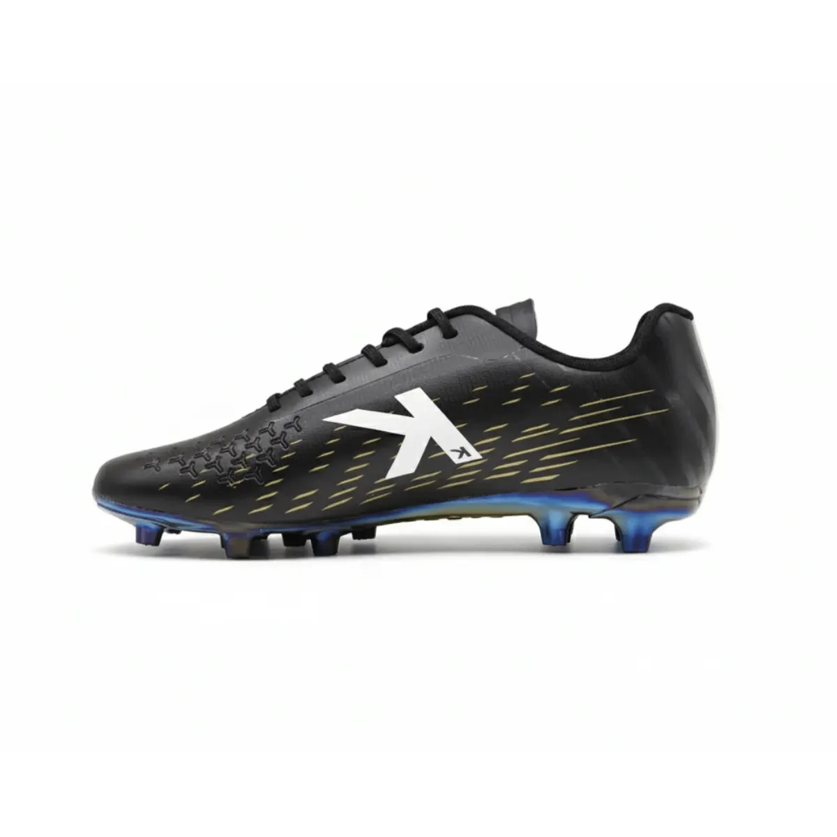 Godasses de Football Kelme Agility Lite – Image 2