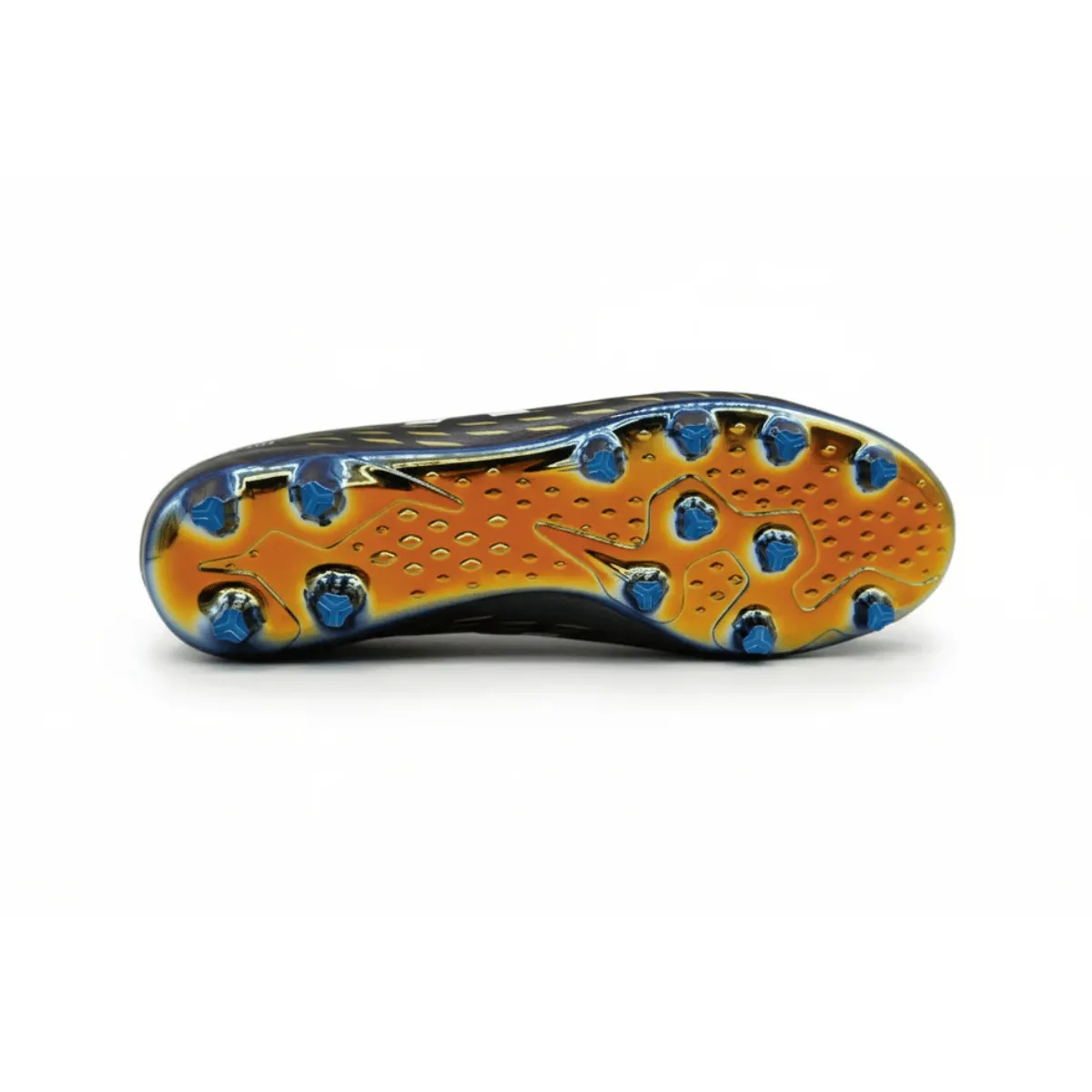 Godasses de Football Kelme Agility Lite – Image 3