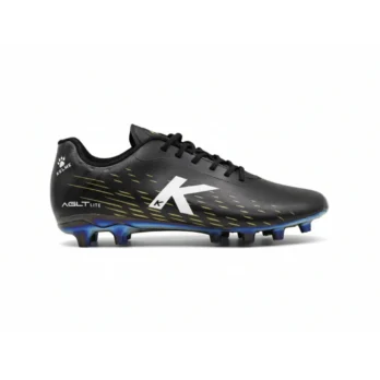 Godasses de Football Kelme Agility Lite