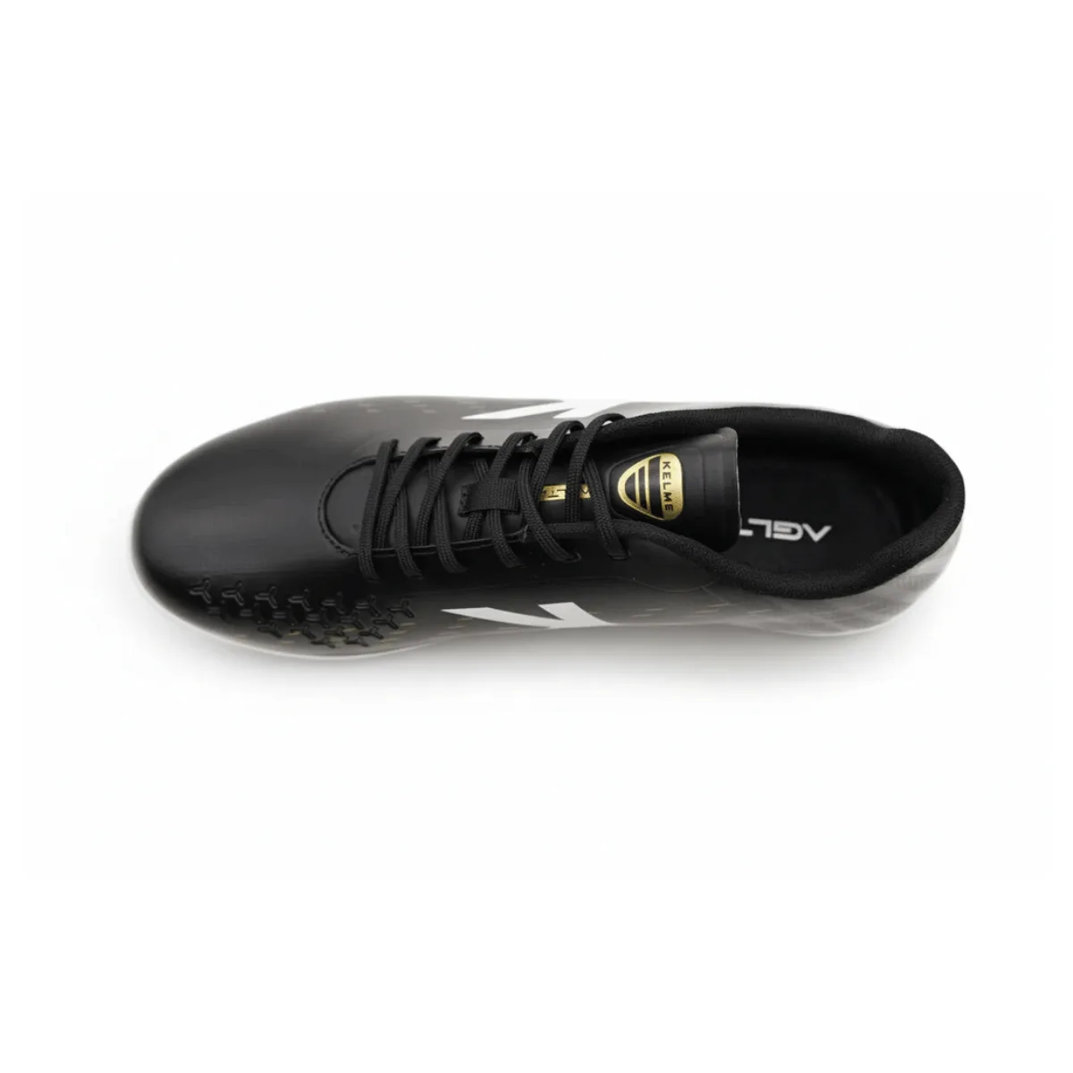 Godasses de Football Kelme Agility Lite – Image 4