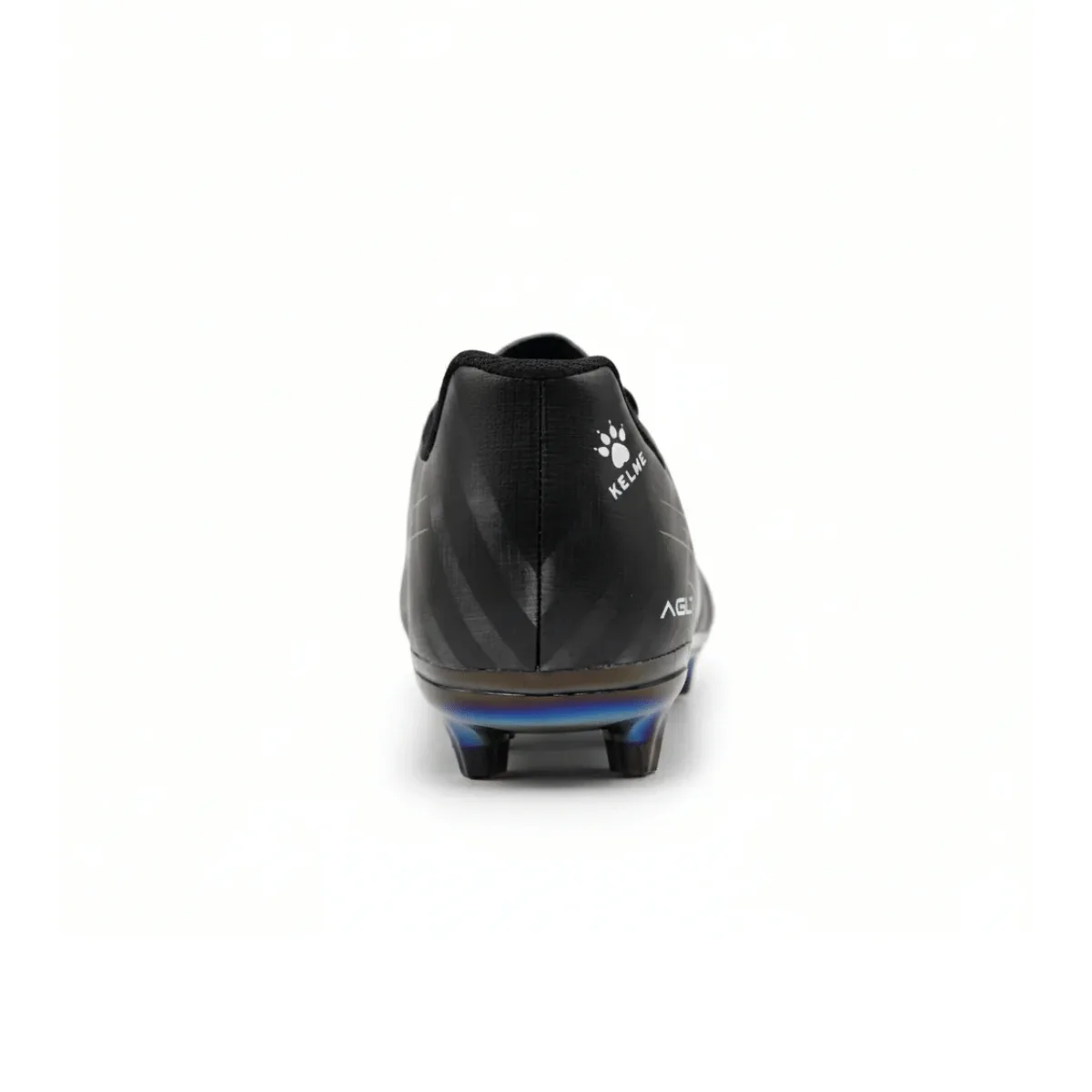 Godasses de Football Kelme Agility Lite – Image 5