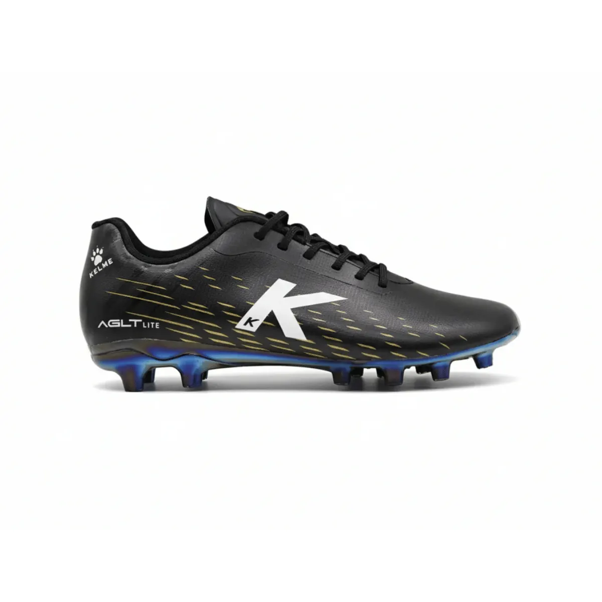 Godasses de Football Kelme Agility Lite