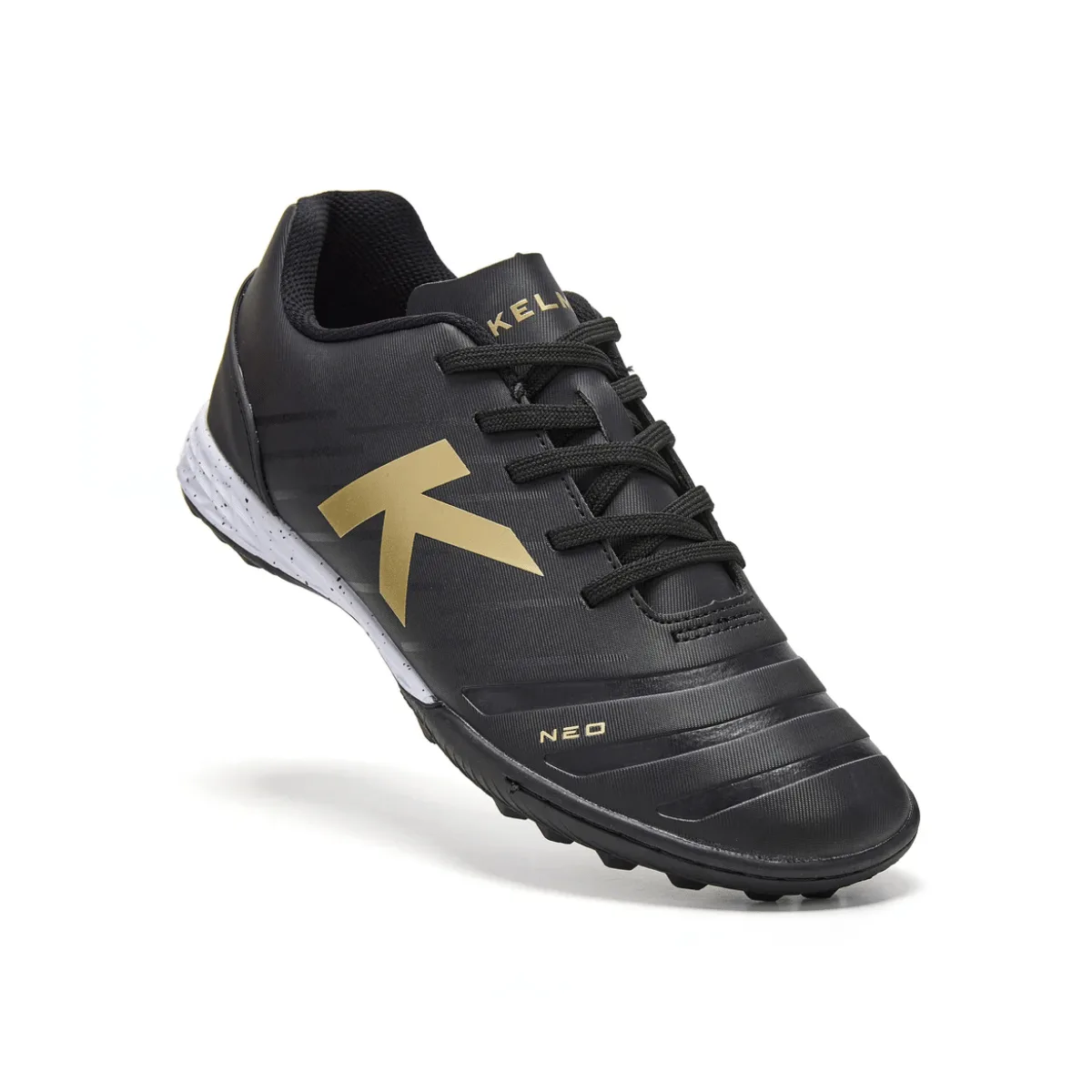 Chaussures de Football Turf Kelme – Image 2