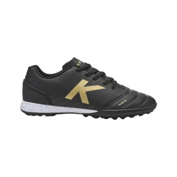 Les chaussures de football Kelme Original Neo Turf