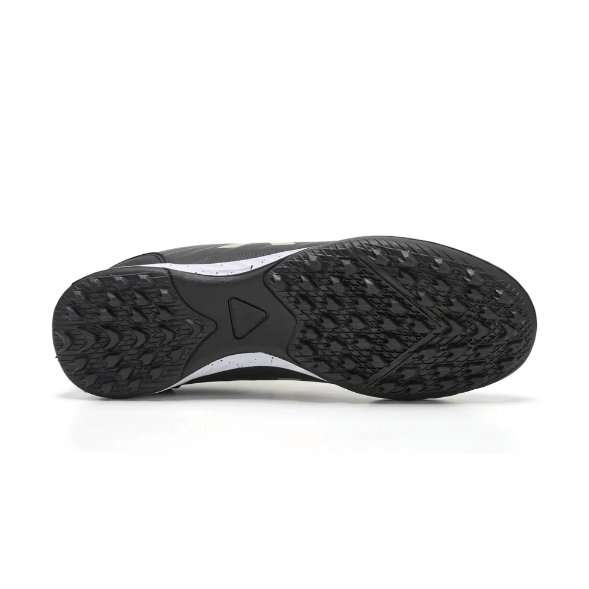 Chaussures de Football Turf Kelme – Image 3
