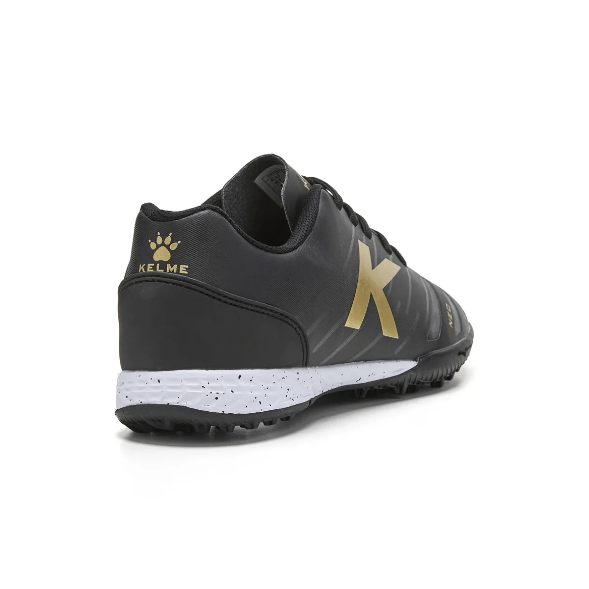 Chaussures de Football Turf Kelme – Image 4