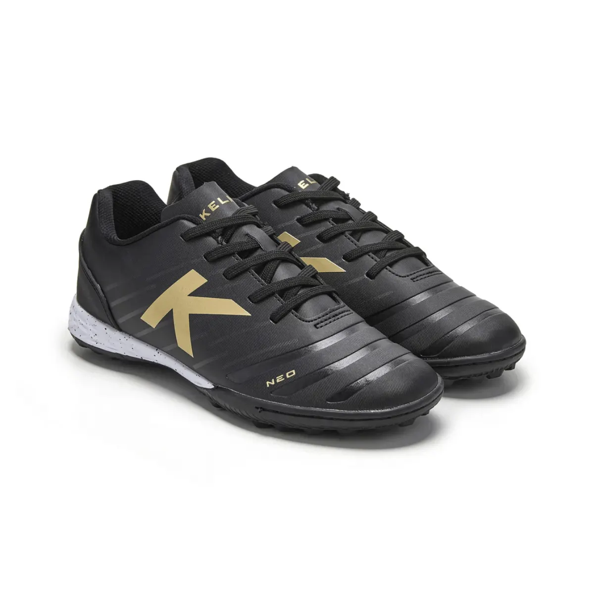 Chaussures de Football Turf Kelme – Image 5
