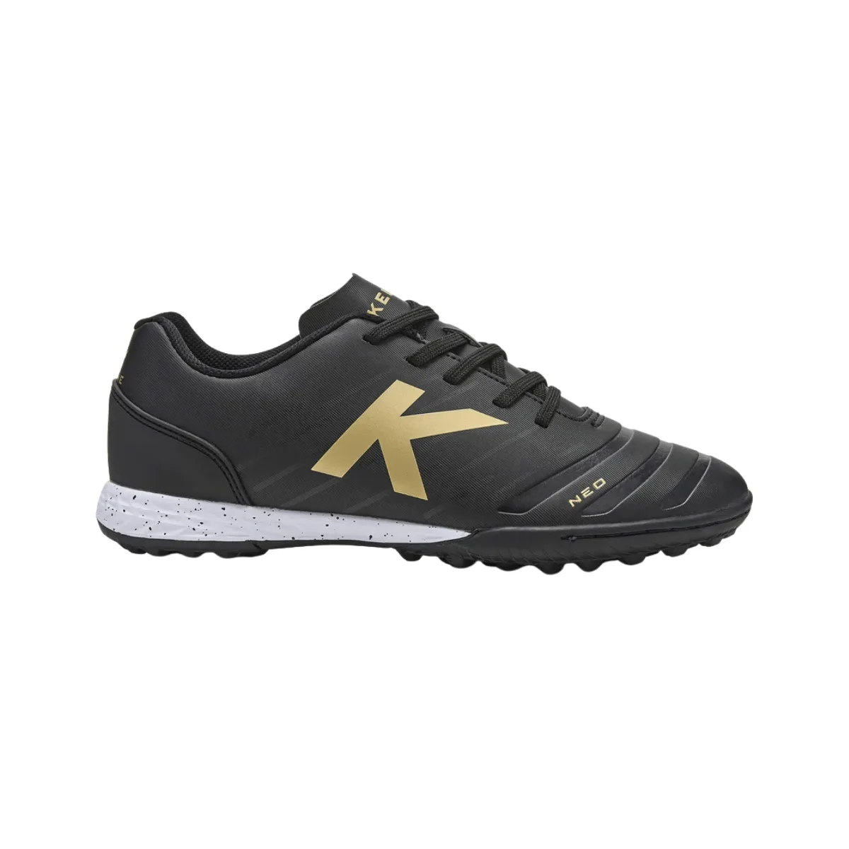Les chaussures de football Kelme Original Neo Turf