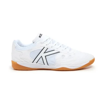 Chaussures de Futsal Kelme Indoor Copa blac