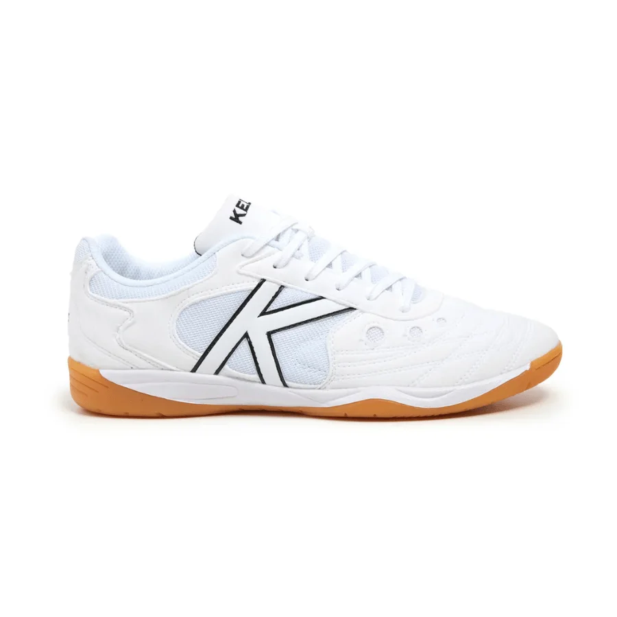 Chaussures de Futsal Kelme Indoor Copa blac