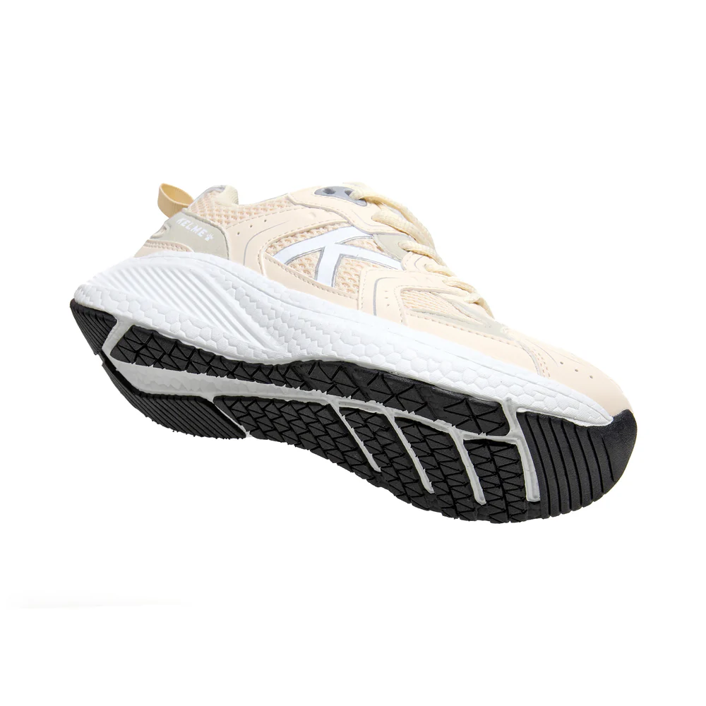 chaussure de running Kelme Blazing – Image 4