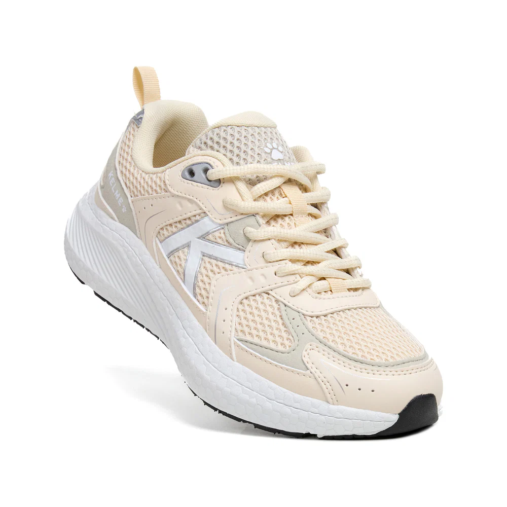 chaussure de running Kelme Blazing – Image 3