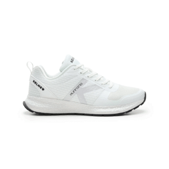 chaussures running Kelme K-Rookie Azul Marino