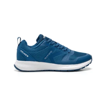 chaussures running Kelme K-Rookie Azul Marino