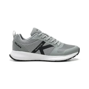 chaussures running Kelme K-Rookie Azul Marino